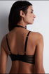Aubade Under Your Spell Bustier